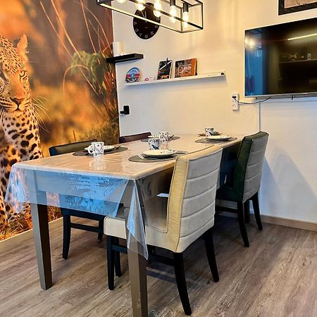 B&B Tina Sneek Luaran gambar